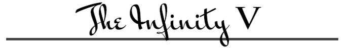 AAI5 Logo